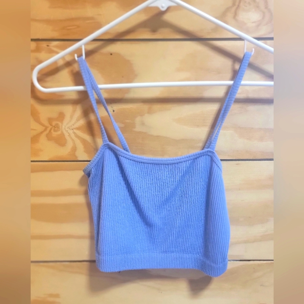 Arizona jean Co top